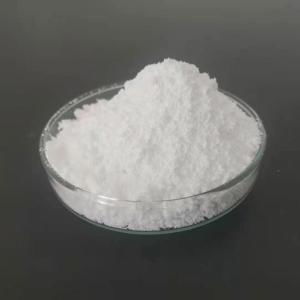 飼料添加劑生產廠家與批發(fā)商 專業(yè)供應與市場趨勢解析